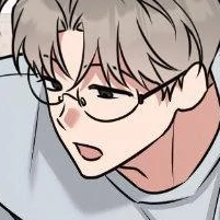 Chapter 47