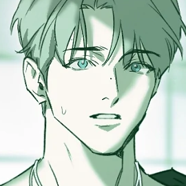 Chapter 46 : Stuck in the friendzone