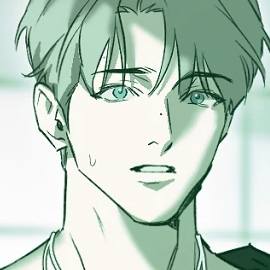 Chapter 46 : Stuck in the friendzone