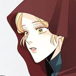 Том 1 Глава 85