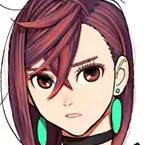 Chapter 92.1: Special Illustration Release: Unfathomable Gallery of Art (2)