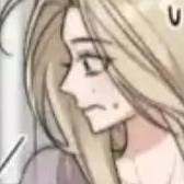 Season 2 Chapter 5: (Chapter 28)