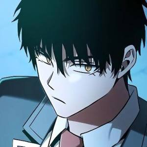 Том 1 Глава 63