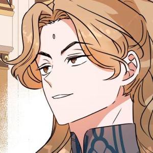 Том 1 Глава 88