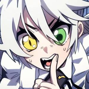 Том 1 Глава 21