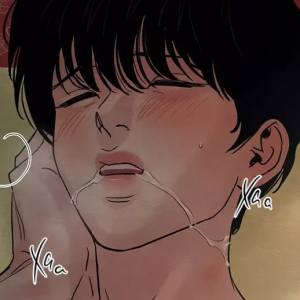 Том 1 Глава 35