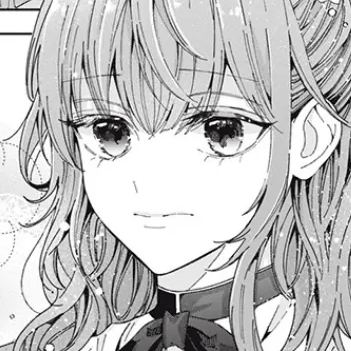 Volume 1 Chapter 1: The Black Mansion and the Count's True Identity