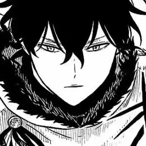 Capítulo 29 Un mal perdedor.