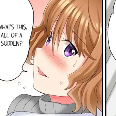 Chapter 17