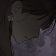 Special Episode 2: Blind Date