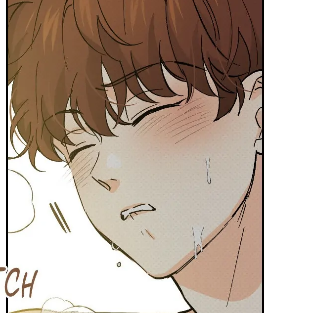 Chapter 28