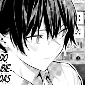 Capítulo 56 Muéstrame cómo lo ocultarás