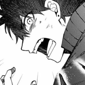 Capítulo 5  Al revés