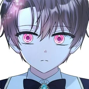 Chapter 57