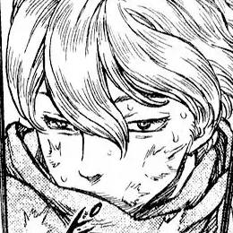 Capítulo 212 Horda maligna (2)