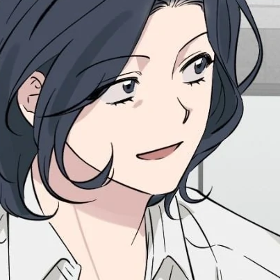 Chapter 65: Side Story 6