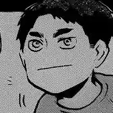 Capítulo 176  Nuevo