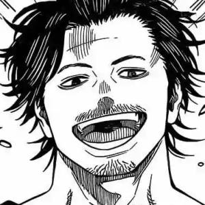 Capítulo 10 Un incidente en la Ciudad del Castillo.