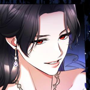 Том 2 Глава 62