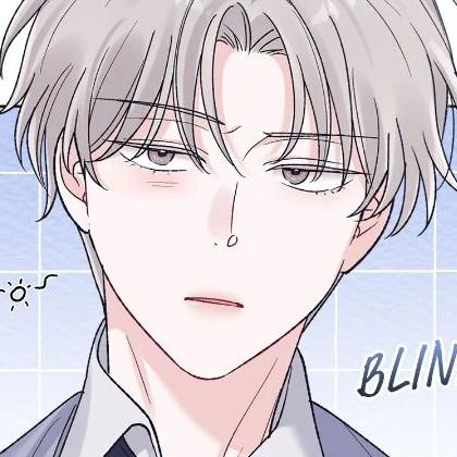 Chapter 117