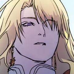 Том 2 Глава 33