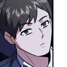 Том 2 Глава 97