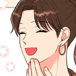 Capítulo 55  | Side Story 10