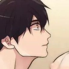 Capítulo 61  Capitulo 61 Cap 61