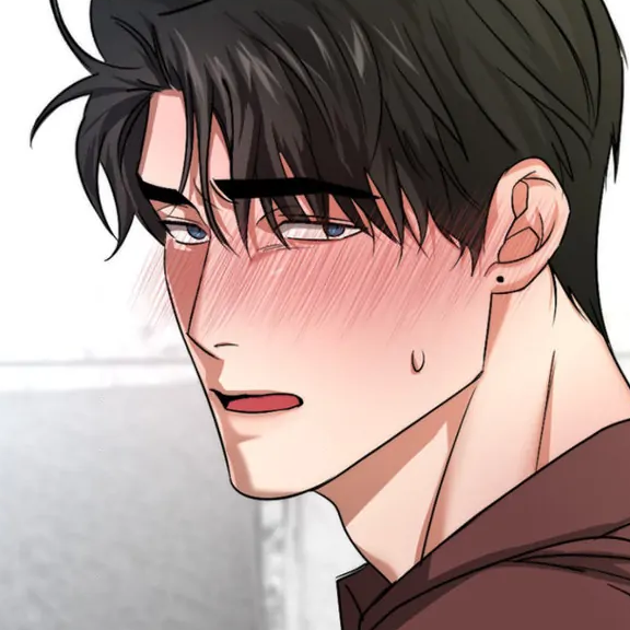 Chapter 13