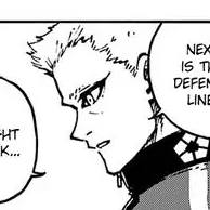 Volume 20 Chapter 173