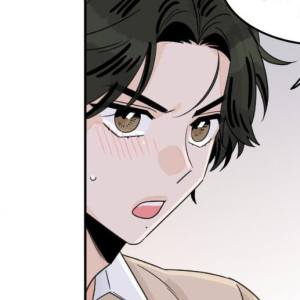 side. : Epilogue (3)