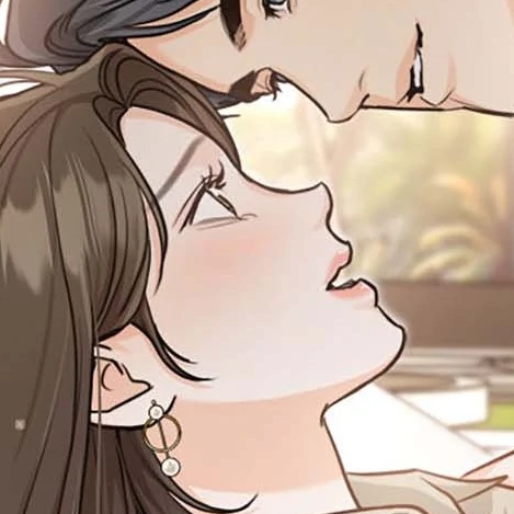 Chapter 67 [R19][End of Main Story]