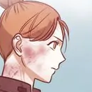 Chapter 15
