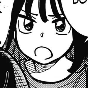 Volume 8 Chapter 68: Successful Honeymoon