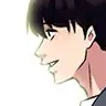 Chapter 128