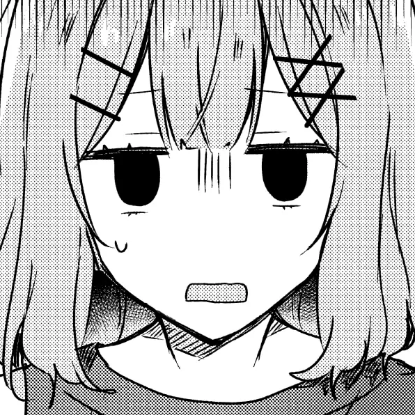 Volume 5 Chapter 41