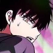 Том 1 Глава 85