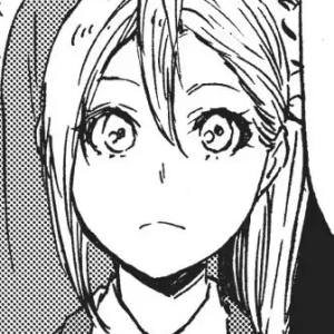 Volume 6 Chapter 30: A Place of Rest