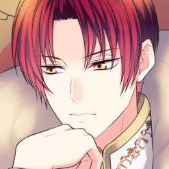 Capítulo 105 Extra 2