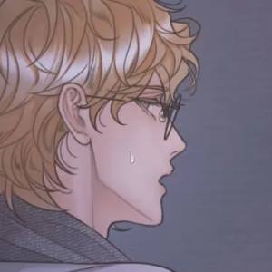 Ch.81