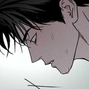 Season 3 : Episode 7