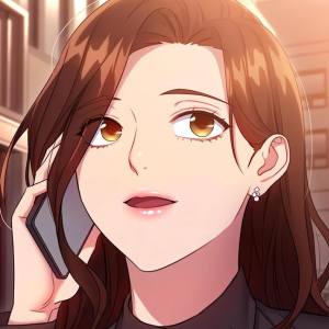 Том 1. Глава 16