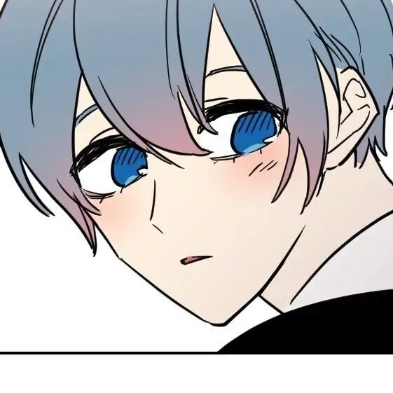 Chapter 9