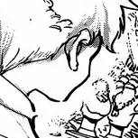 Capítulo 159  Gracias