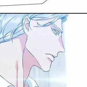 Capítulo 9 Quiero que me hagas compañía