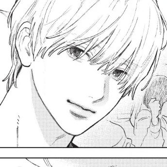 Chapter 53: Sing.53 Before Leaving the Country