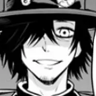 Capítulo 29 Todo Esta Bien.