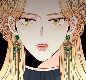 Том 1 Глава 61