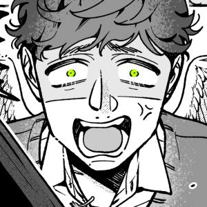 Chapter 103: We’ll Make That Dream Come True