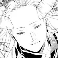 Volume 11 Chapter 102: A Tie